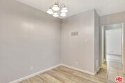Photo - 1319 Stanley Ave Condo Unit 1