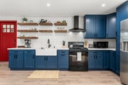 Photo - 15015 Lindhall Way Apartments Unit B