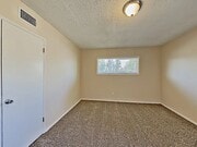 Photo - 9250 Swinton Ave House