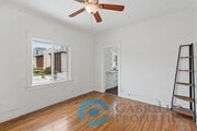 Photo - 2241 Fourth Ave Unit #301