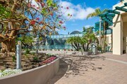 Photo - Spectacular Marina District 3-Bedroom Pent... Condo Unit #2002