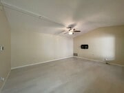 Photo - Light and Bright 3 Bedroom 2 Bath Oceanside Home!