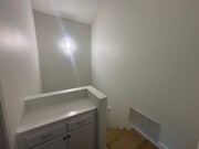 Photo - 2-Bedroom Townhouse with Community Pool & ...