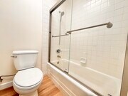Photo - 17821 Sherman Way Condo Unit 14