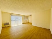 Photo - jas355 Apartment Unit 50-7