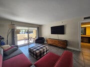 Photo - 2160 S Palm Canyon Dr Unit 2
