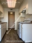 Photo - 1723 Cedar Ave Unit 211