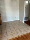 Photo - 1386 E Madison Ave