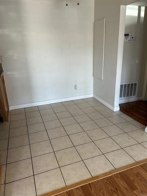 Photo - 1386 E Madison Ave