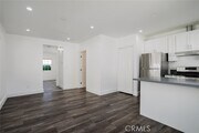 Photo - 13521 Hamlin St