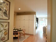 Photo - Cozy Stevenson Ranch Home on a Quiet Cul-D...