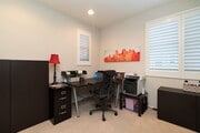 Photo - 4 Bedroom Townhome in the Promenade at Spectrum Community
