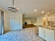 Photo - 51 Lone Mountain