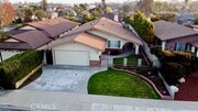 Photo - 1556 23rd St House