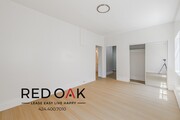 Photo - 2505 Malabar St Unit 2505