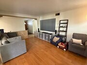 Photo - 22601 Iris Ave