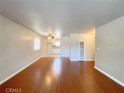 Photo - 6655 W 86th Pl Unit 101