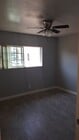 Photo - 4255 Altadena Ave.
