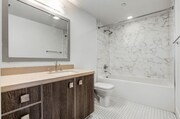 Photo - 1168 S Barrington Ave Unit 208A