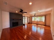 Photo - Charming 4BR San Diego Home with Front Dec...