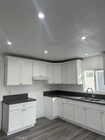 Photo - 1509 W 52nd St Condo Unit 1511W-1511W