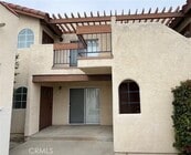Photo - 7781 15th St Apartment Unit B