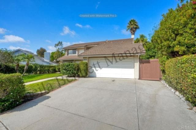 Photo - 2404 La Macarena Ave
