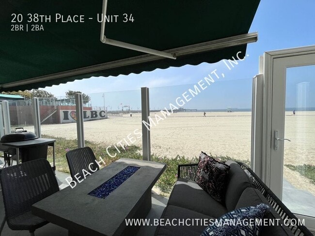 Photo - 20 38th Pl Apartment Unit 34