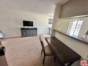 Photo - 3600 Bagley Ave Condo Unit #107