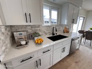 Photo - 12132 Bailey St Townhome