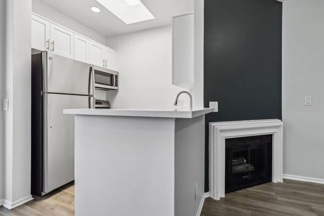 Photo - 1223 Federal Ave