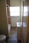 Photo - 1172 E Orange Grove Blvd Unit Upstairs apt in four plex