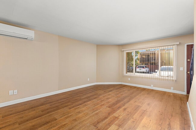 Photo - 10267 Black Mountain Rd