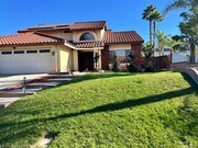 Photo - 10266 Lake Summit Dr