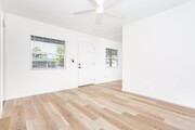 Photo - COMING SOON!!! $1000 OFF Move In Special!!... Apartment Unit 7619