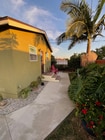 Photo - 1540 W 126th St House