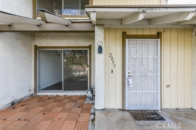 Photo - 2057 Dacian Dr S