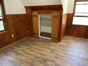 Photo - 526 Talmadge Rd Unit Cabin #3