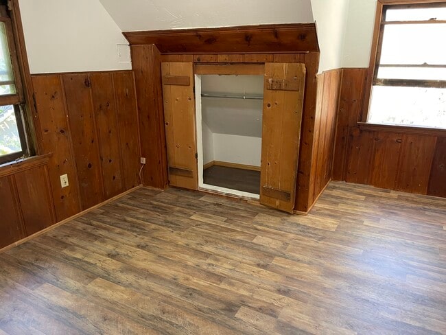 Photo - 526 Talmadge Rd Unit Cabin #3