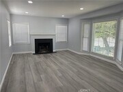 Photo - 221 N 18th St House
