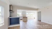 Photo - 1307 Waterloo St