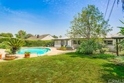 Photo - 3 bedroom 2 bath house