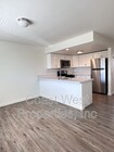 Photo - 1168 Cypress Ave Townhome