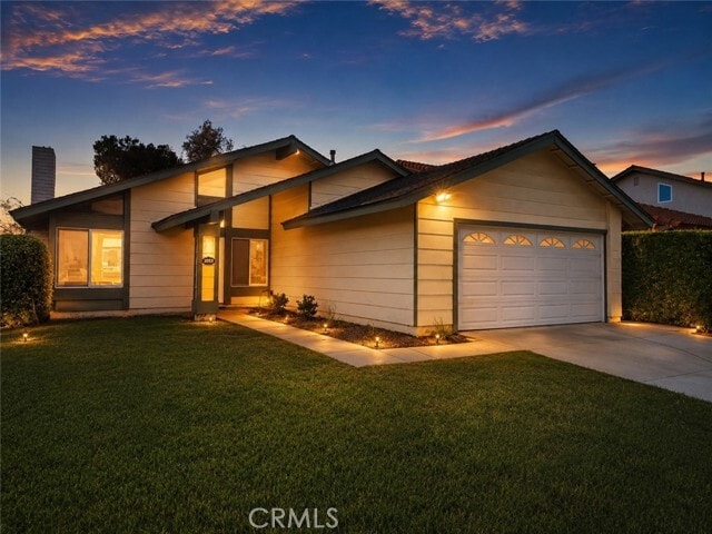 Building Photo - 2013 S Brentwood Dr