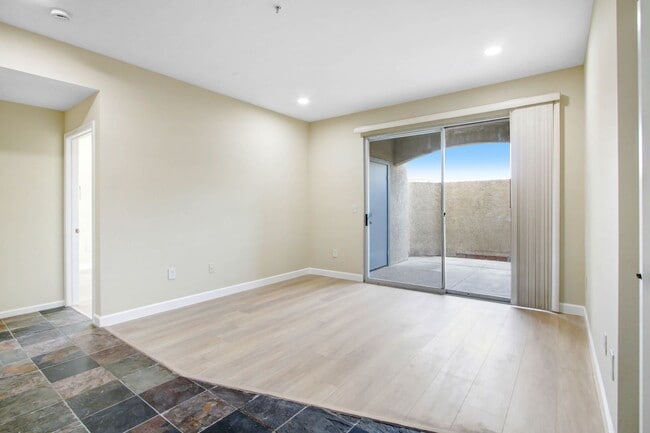 Photo - Coming Soon! 2 Bedroom 2 Bathroom condo in the beautiful Sonata @ Canyon Crest Community! Unit #102