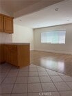 Photo - 2617 Rockefeller Ln Unit C
