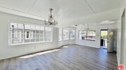 Photo - 230 Branch St