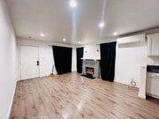 Photo - W 66th street , Los Angeles Unit 1