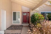 Photo - 17769 Frondoso Dr