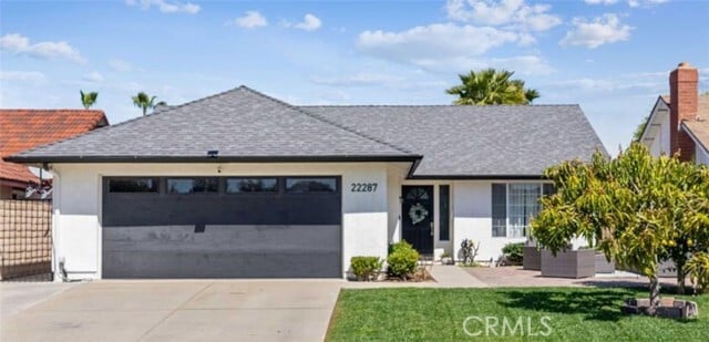 Building Photo - 22287 Modina Rental